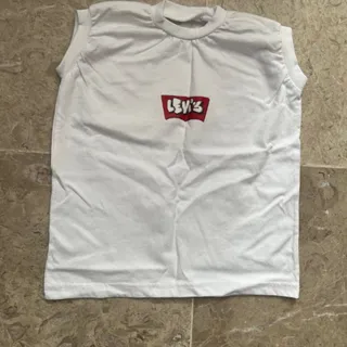 تیشرت بچگانه