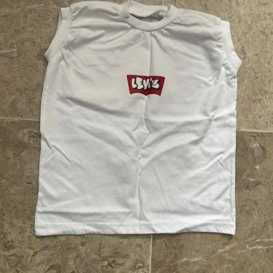 تیشرت بچگانه