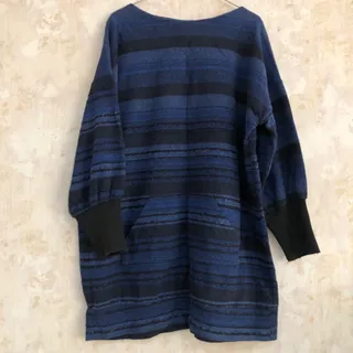 پولیور بافت