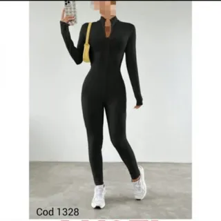 اورال ورزشی جلو زیپ