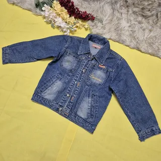 کت لی بچگونه