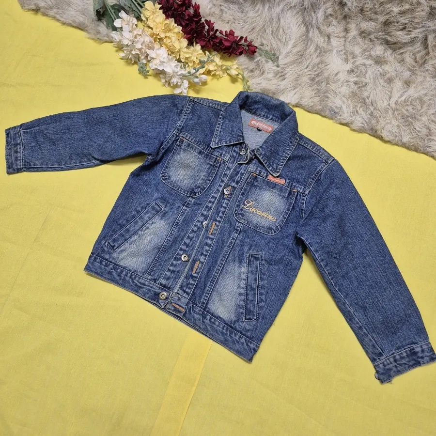 کت لی بچگونه