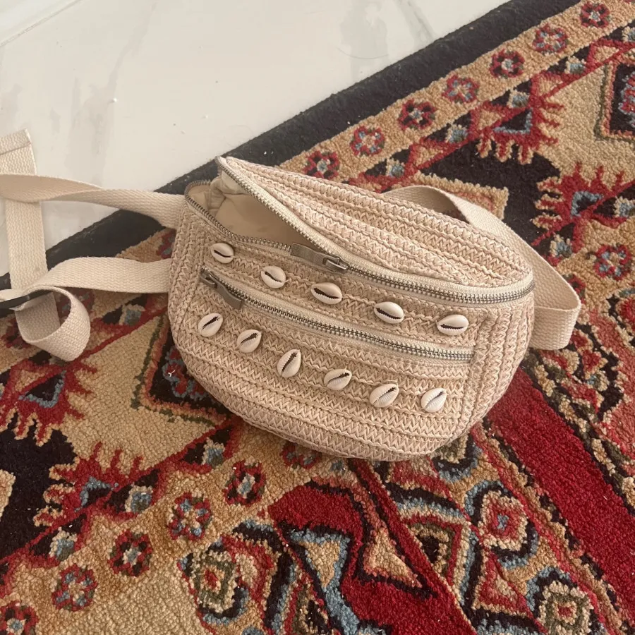 کیف کمری استرادیواریوس