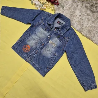 کت لی پسرونه