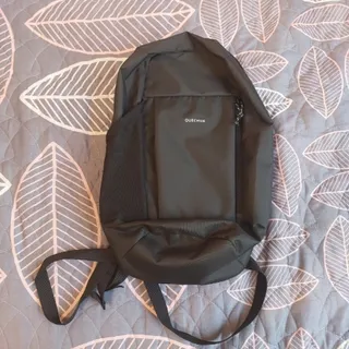 کوله‌پشتی 10 لیتری کچوآ