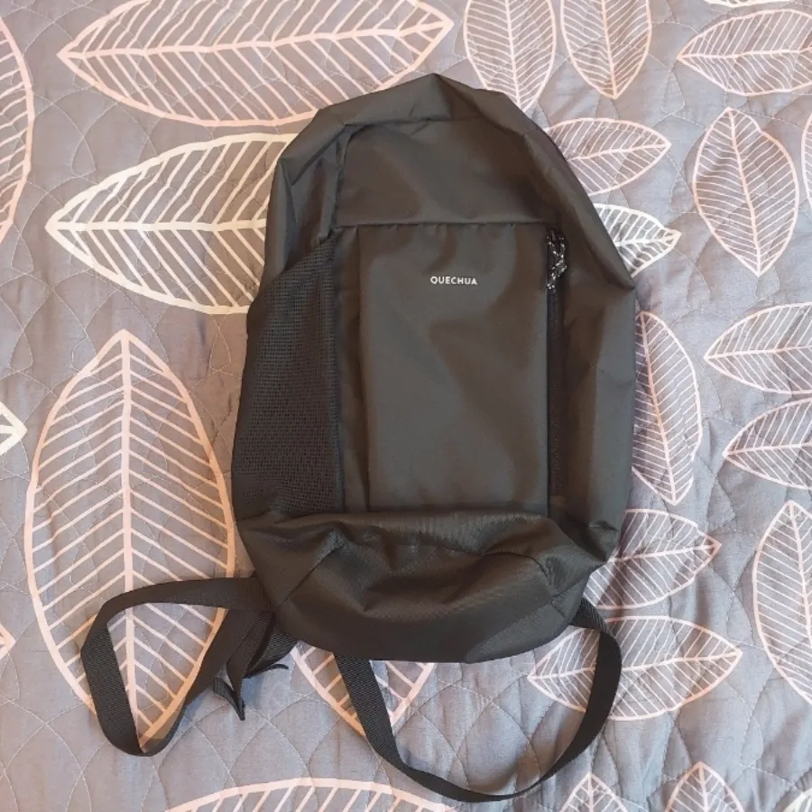 کوله‌پشتی 10 لیتری کچوآ