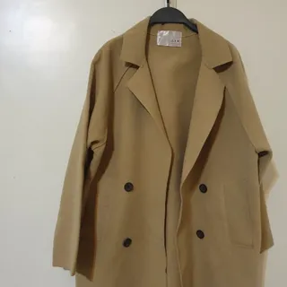 پالتو فوتر کُره‌ای