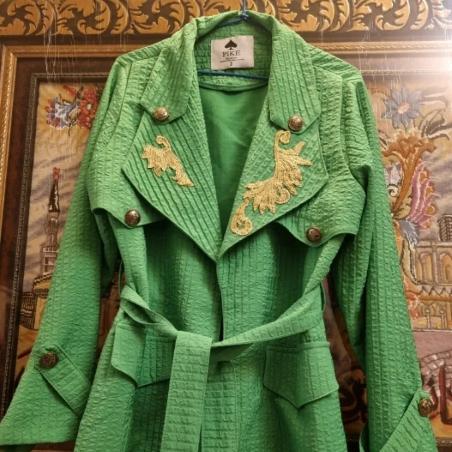 مانتو کتی نو