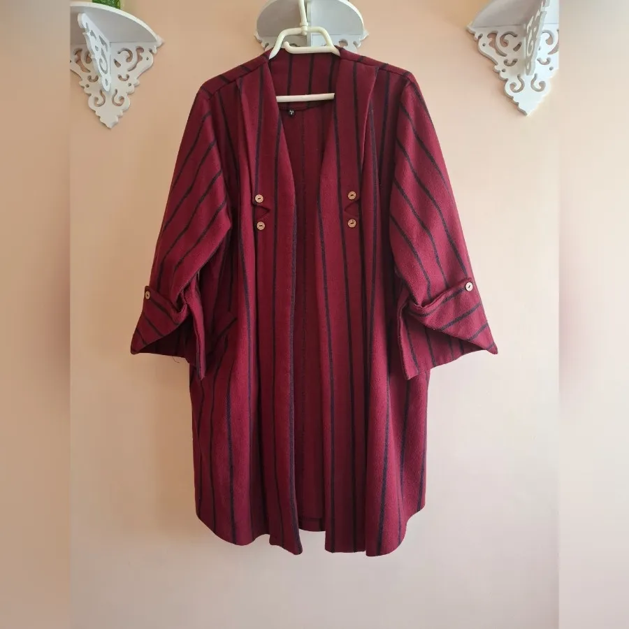 پالتو زنانه