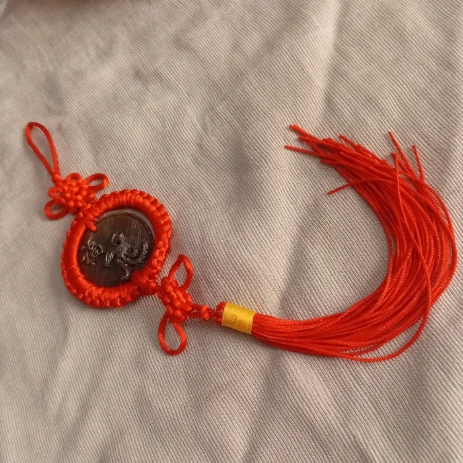 اویز دکوری،