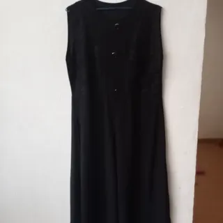 سارافن بلند