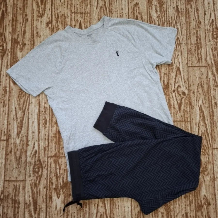 ست راحتی اسپرت