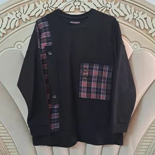 بلوز،دورس اسپرت