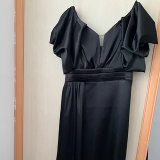 لباس مجلسی زنانه