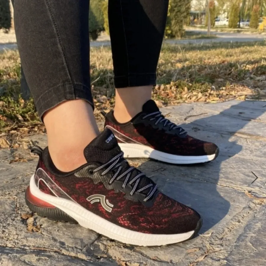 کتونی اورجینال