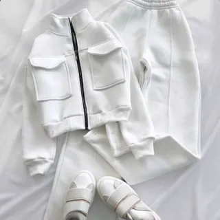 ست زمستونه زنانه