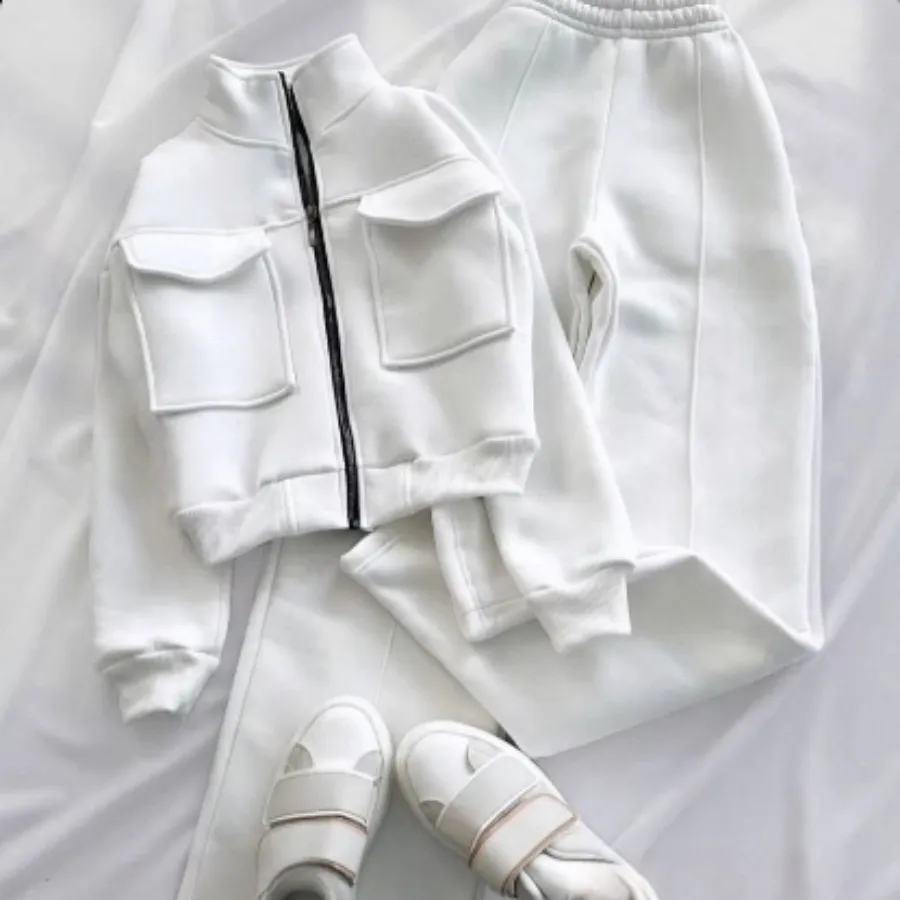 ست زمستونه زنانه