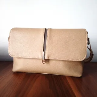 کیف دوشی زنانه