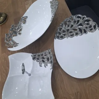 پذیرایی برند دالتون