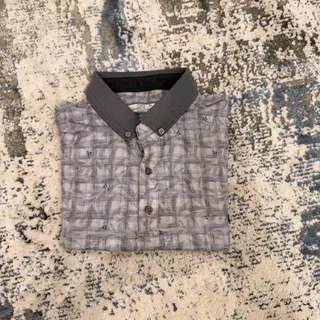 تی شرت مردانه ترک