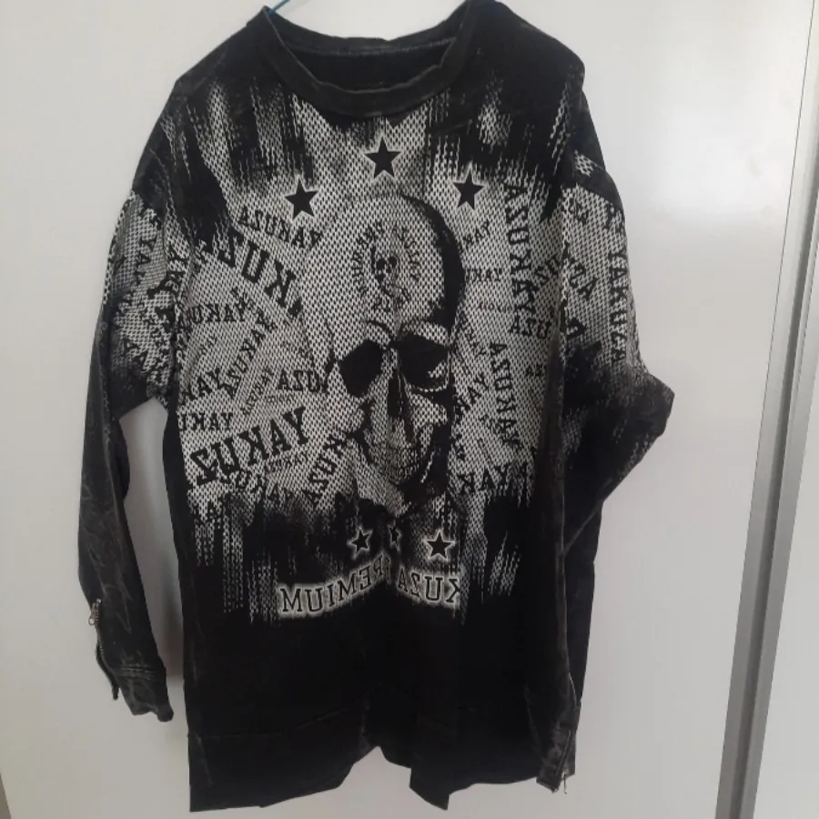 دورس مردونه