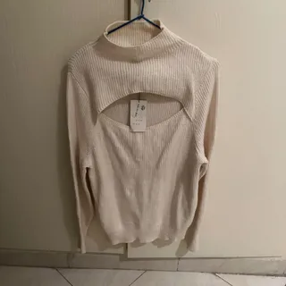 برند اروپایی knighted