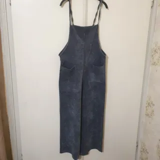 سرهمی مخمل کبریتی براق