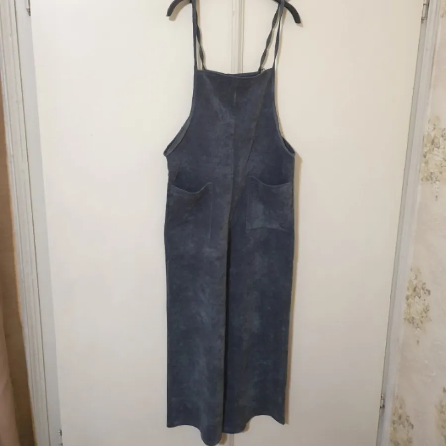 سرهمی مخمل کبریتی براق