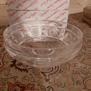 کاسه آجیل خوری