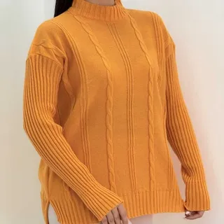 بافت مداد رنگی