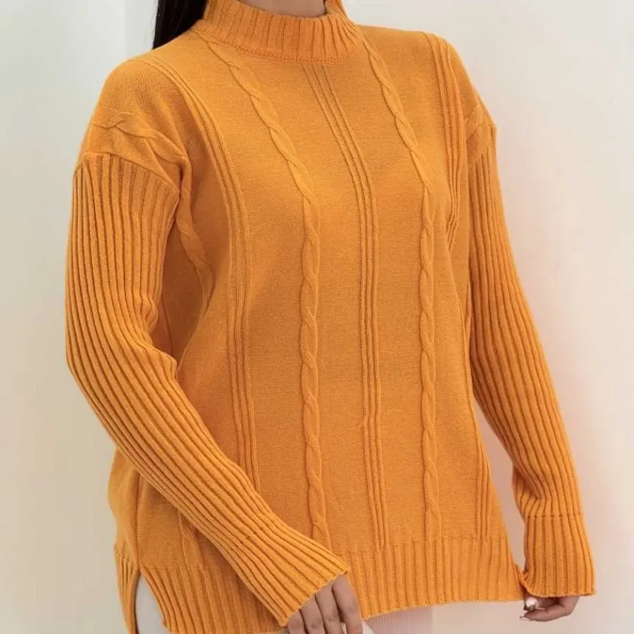 بافت مداد رنگی