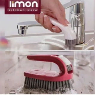 برس دو فرچه