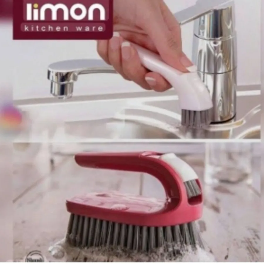 برس دو فرچه