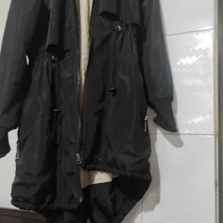 بارانی  اورجینال