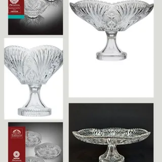 سرویس پذیرایی ساکورا