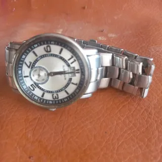 ساعت اصل رومانسون