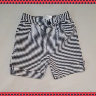 شلوارک بچه گانه