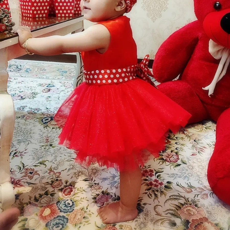 پیراهن مجلسی