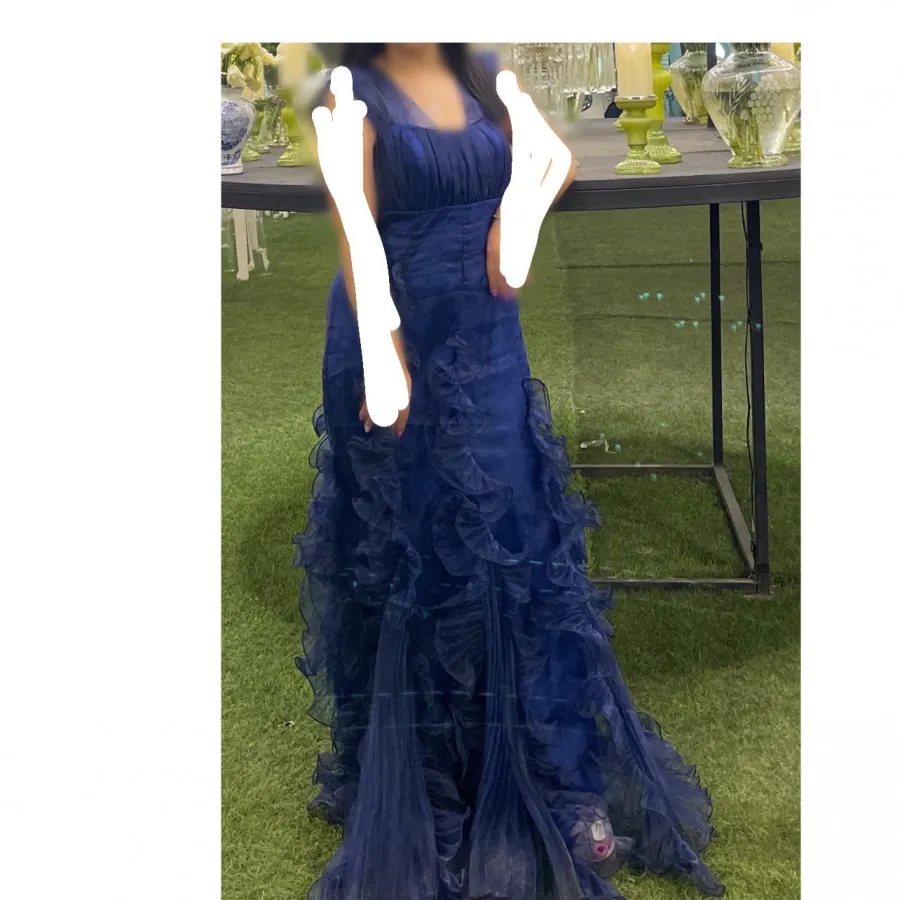 لباس مجلسی تور