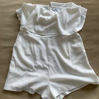 سرهمی سفید برند s