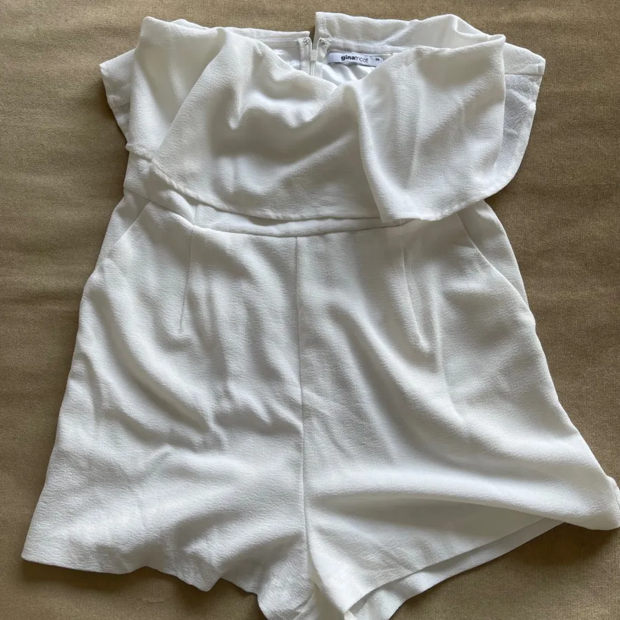 سرهمی سفید برند s