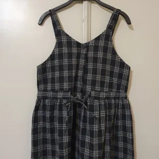 سارافن پشمی خارجی