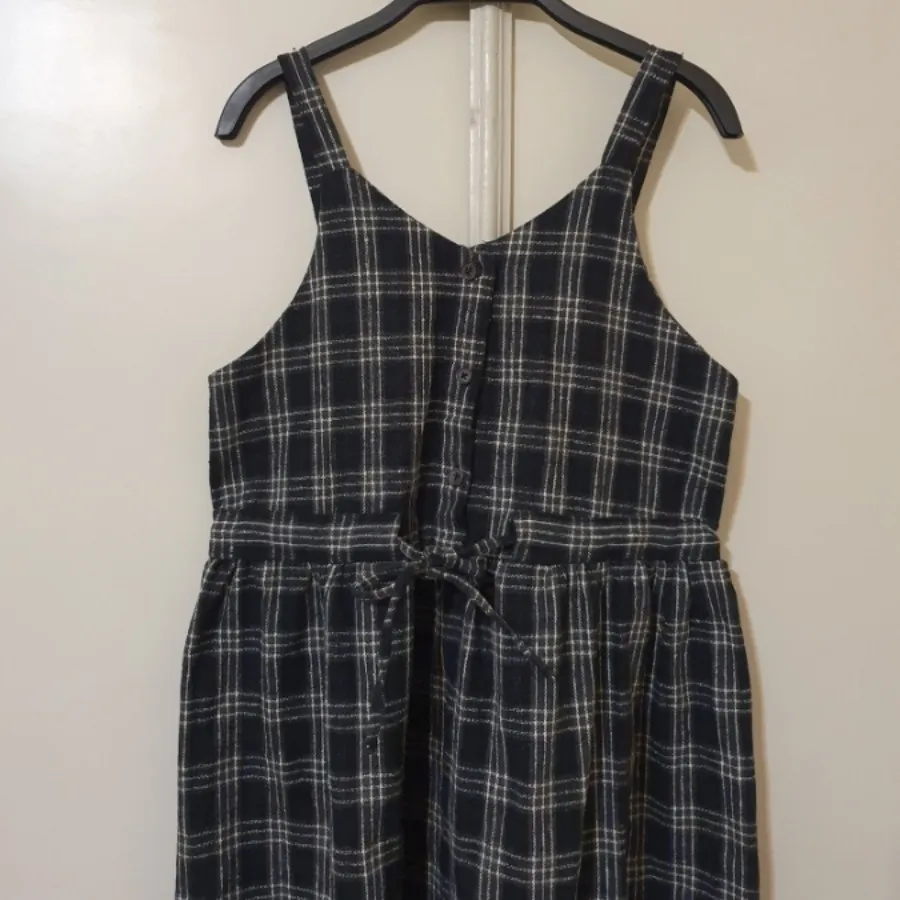 سارافن پشمی خارجی