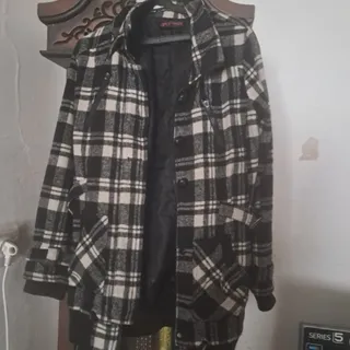 مانتو کتی استردار کشمیر