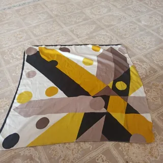 مینی اسکارف