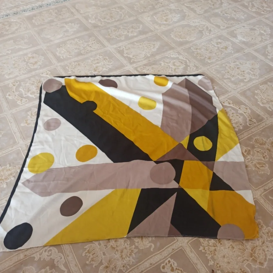 مینی اسکارف