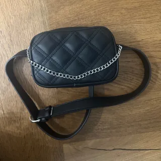 کیف برشکا نو