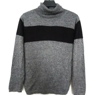 بلوز بافت ظریف زنانه