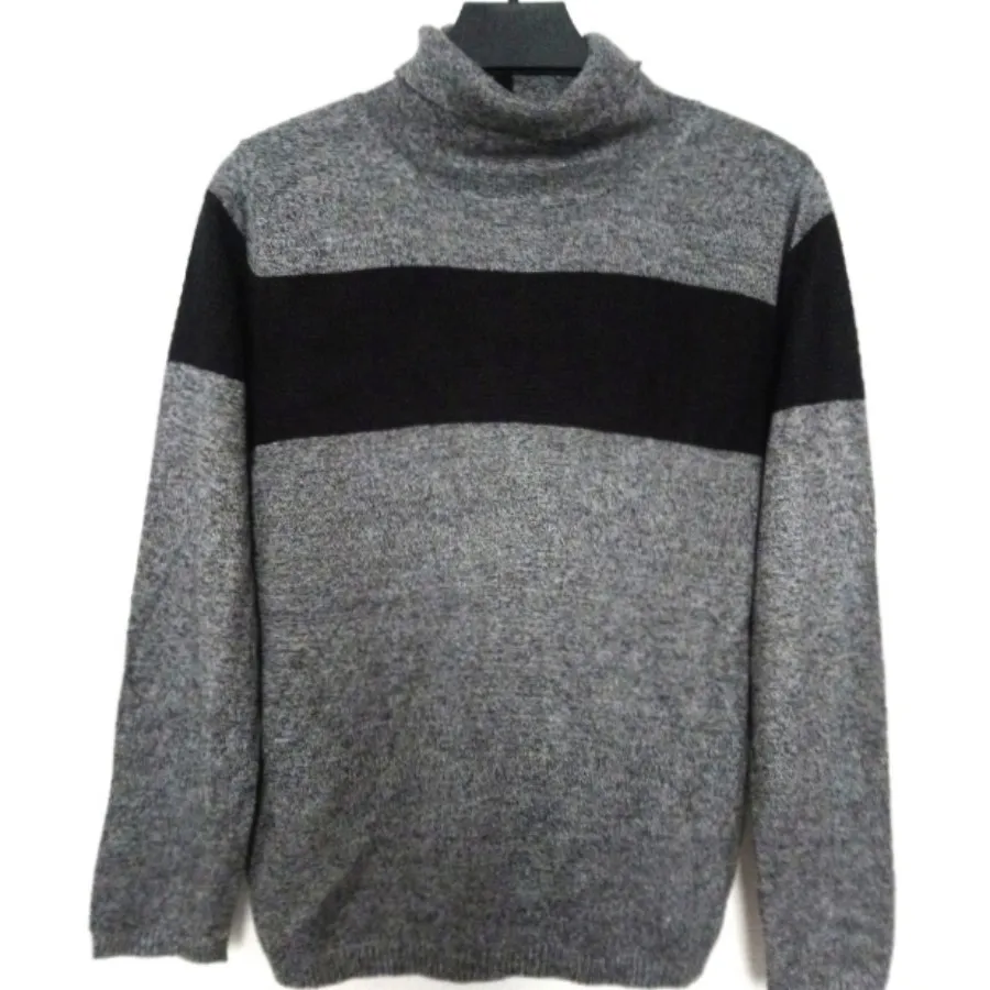 بلوز بافت ظریف زنانه