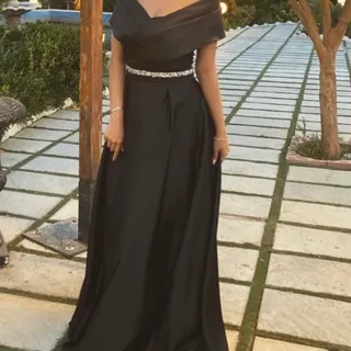 پیراهن مجلسی